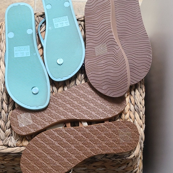 Sandals - Picture 2 of 2